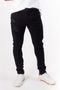 Calca-Jeans-Masculino-Aeropostale_8741209_192-1