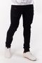 Calca-Jeans-Masculino-Aeropostale_8741209_192-2