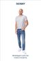 Calca-Jeans-Masculino-Aeropostale_8741209_192-4