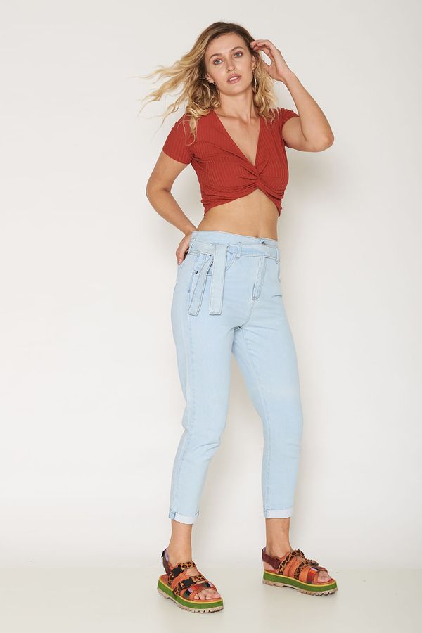 Calca-Jeans-Feminino-Aeropostale_9831217_JEANS-2