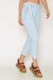 Calca-Jeans-Feminino-Aeropostale_9831217_JEANS-1