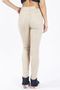Calca-Sarja-Feminino-Aeropostale_9891303-3_000005-2