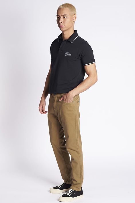 Calca-Sarja-Masculino-Aeropostale_8791301-2_000107-3