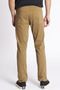 Calca-Sarja-Masculino-Aeropostale_8791301-2_000107-2