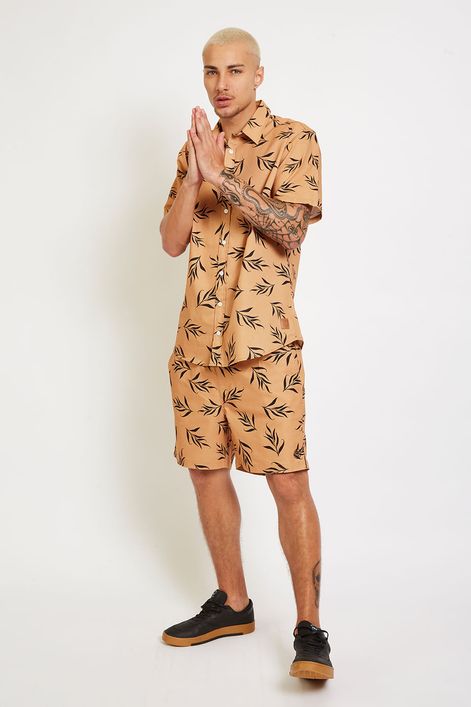 Shorts-Sarja-Masculino-Aeropostale_8745103_70604-3