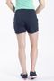 Shorts-Aeropostale-Feminino_9897805-1_000669-2