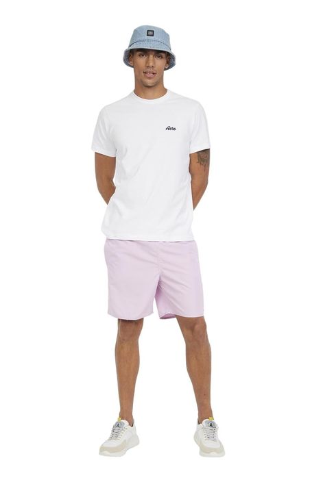 Shorts-Agua-Aeropostale-Masculino_8772801-1_36046-3