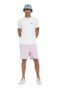 Shorts-Agua-Aeropostale-Masculino_8772801-1_36046-3