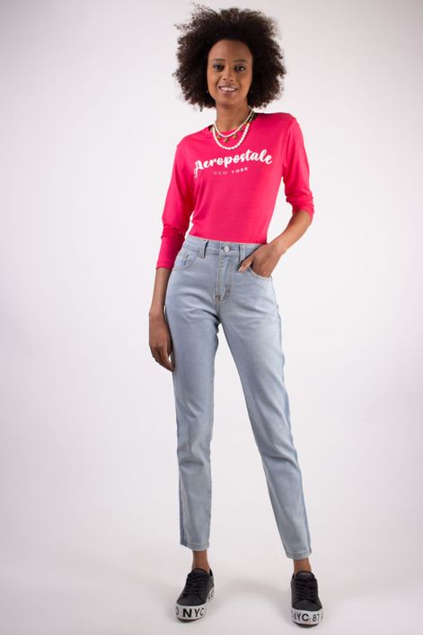 Calca-Jeans-Feminino-Aeropostale_9861234_0137-2