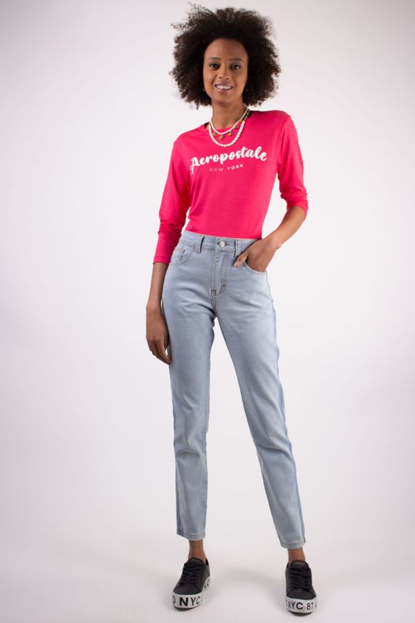 Calca-Jeans-Feminino-Aeropostale_9861234_0137-2