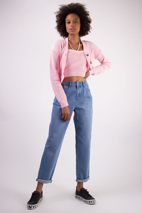 Calca-Jeans-Feminino-Aeropostale_9861226_0137-2