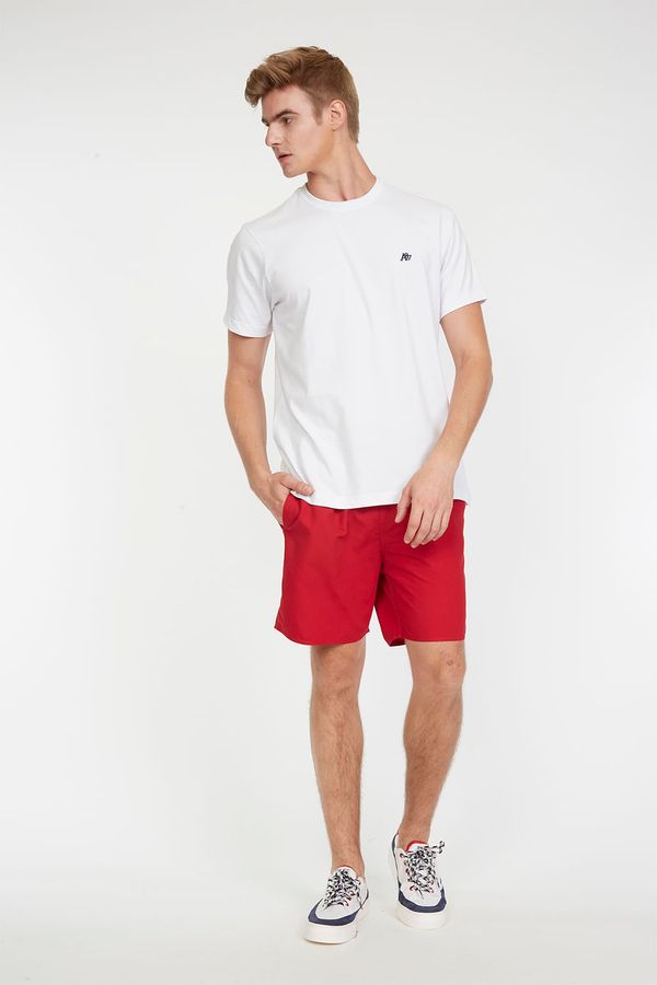Shorts-Agua-Aeropostale-Masculino_8772801-2_000018-3