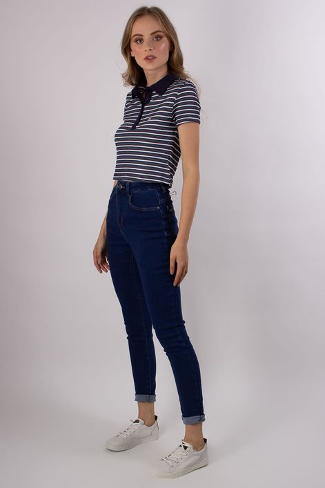 Calca-Jeans-Feminino-Aeropostale_9841204_JEANS-2
