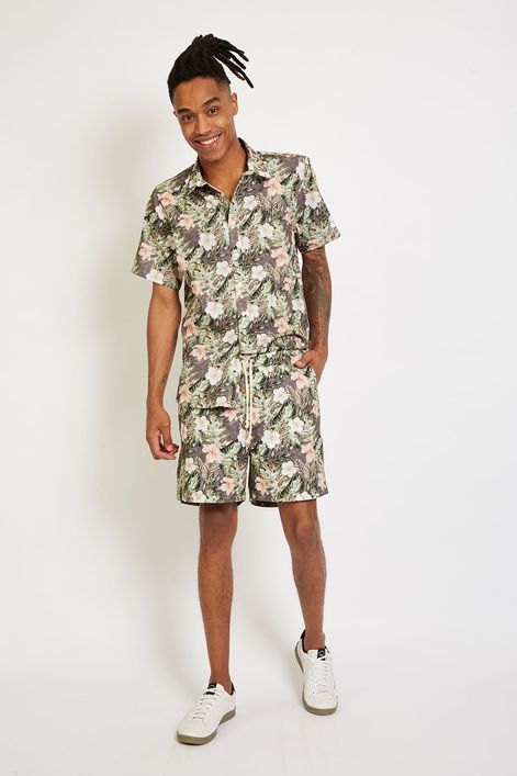 Shorts-Sarja-Masculino-Aeropostale_8745105_FLCB-3