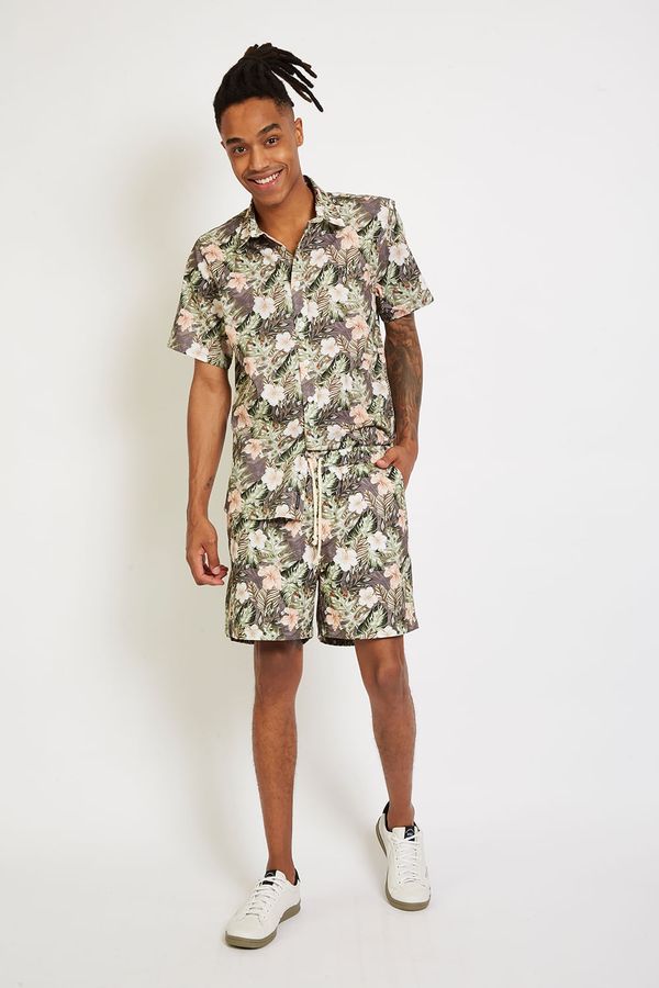 Shorts-Sarja-Masculino-Aeropostale_8745105_FLCB-3