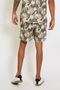 Shorts-Sarja-Masculino-Aeropostale_8745105_FLCB-2
