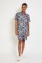 Shorts-Sarja-Masculino-Aeropostale_8745101_301262-3