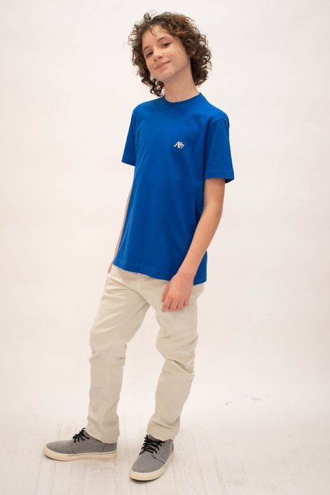 Camiseta-Manga-Curta-Teen-Masculino-Aeropostale_9980T_AZR-1