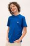 Camiseta-Manga-Curta-Teen-Masculino-Aeropostale_9980T_AZR-2
