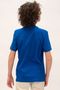 Camiseta-Manga-Curta-Teen-Masculino-Aeropostale_9980T_AZR-3