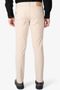 Calca-Sarja-Masculino-Aeropostale_87111301-1_000107-2
