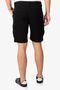 Walk-Sarja-Masculino-Aeropostale_87114103-3_000400-2