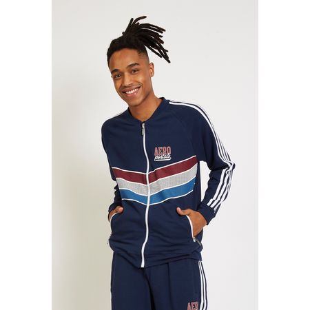 Moletom-Aberto-Masculino-Aeropostale_8740721_AZL-1