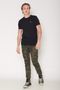 Calca-Chino-Masculino-Aeropostale_9993M_CFV-3