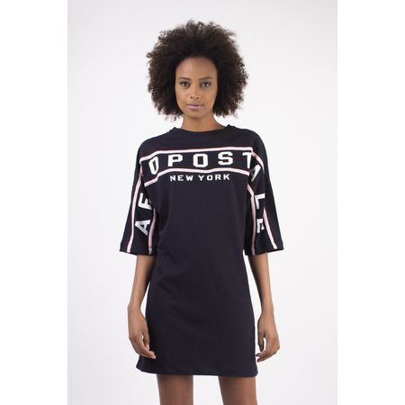 Vestido-Feminino-Aeropostale_9861638_000400-1