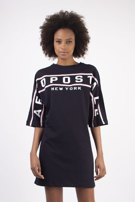 Vestido-Feminino-Aeropostale_9861638_000400-1