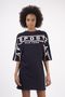 Vestido-Feminino-Aeropostale_9861638_000400-1