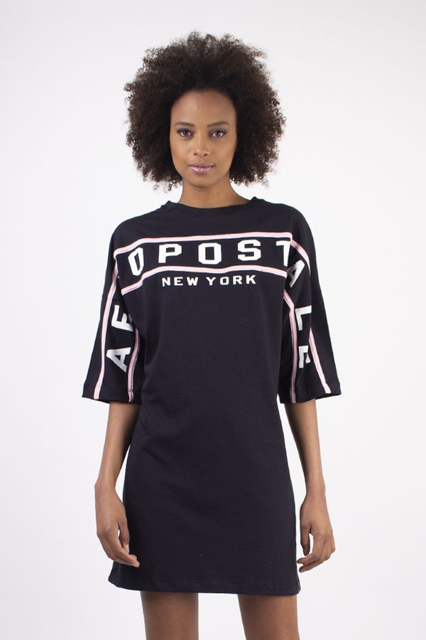 Vestido-Feminino-Aeropostale_9861638_000400-1