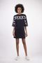 Vestido-Feminino-Aeropostale_9861638_000400-2