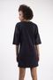 Vestido-Feminino-Aeropostale_9861638_000400-3