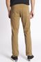 Calca-Sarja-Masculino-Aeropostale_8791301-2_000107-2