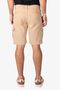 Walk-Sarja-Masculino-Aeropostale_87114103-4_000107-2