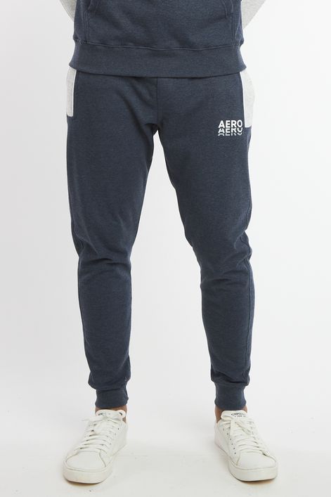 Calca-Moletom-Masculino-Aeropostale_8781416_000669-1