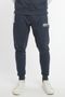 Calca-Moletom-Masculino-Aeropostale_8781416_000669-1