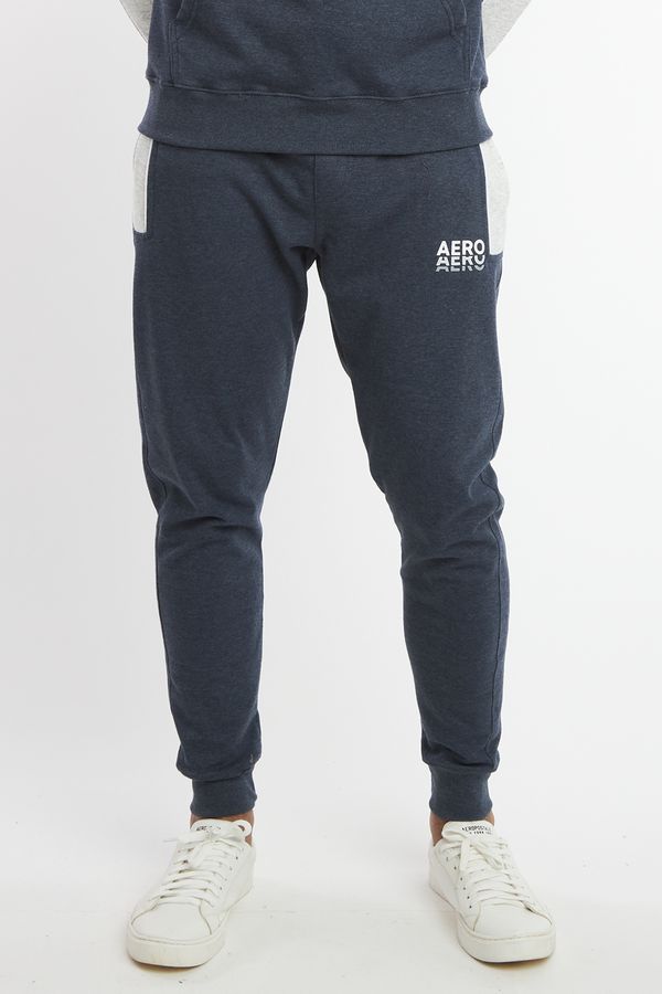 Calca-Moletom-Masculino-Aeropostale_8781416_000669-1