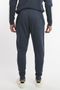 Calca-Moletom-Masculino-Aeropostale_8781416_000669-2