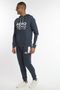 Calca-Moletom-Masculino-Aeropostale_8781416_000669-3