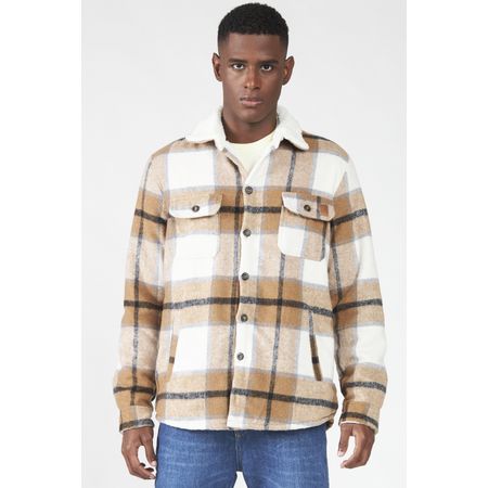 Jaqueta-Masculina-Aeropostale_87100926_5706-1