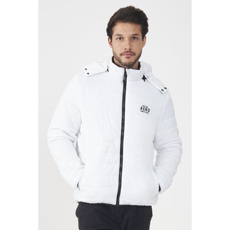Jaqueta-Aeropostale-Masculino_8780911-4_000200-1