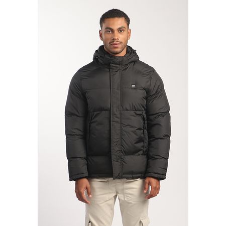 Jaqueta-Dupla-Face-Aeropostale-Masculino_8780911-2_000400-1