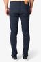 Calca-Sarja-Masculino-Aeropostale_87111301-3_000669-2