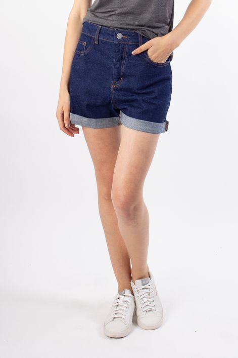 Shorts-Jeans-Feminino-Aeropostale_9844904_JEANS-1