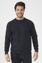 Moletom-Careca-Masculino-Aeropostale_87100802-1_000400-1