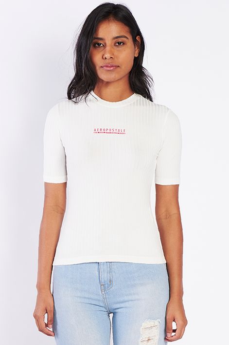Camiseta-Manga-Curta-Feminino-Silkada-Aeropostale_98901112_000053-1
