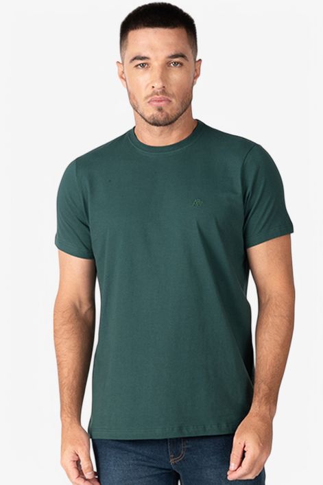 Camiseta-Manga-Curta-Masculino-A87-Aeropostale_87110101-16_000999-1