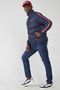 Jaqueta-Aeropostale-Masculino-_87100929_000669-3